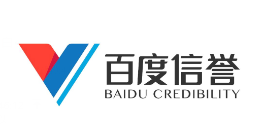 我只喜欢你的人设|今年北京共6002人拟取得积分落户资格